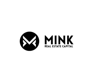 Logo Design by Shank for this project | Design: #15243238