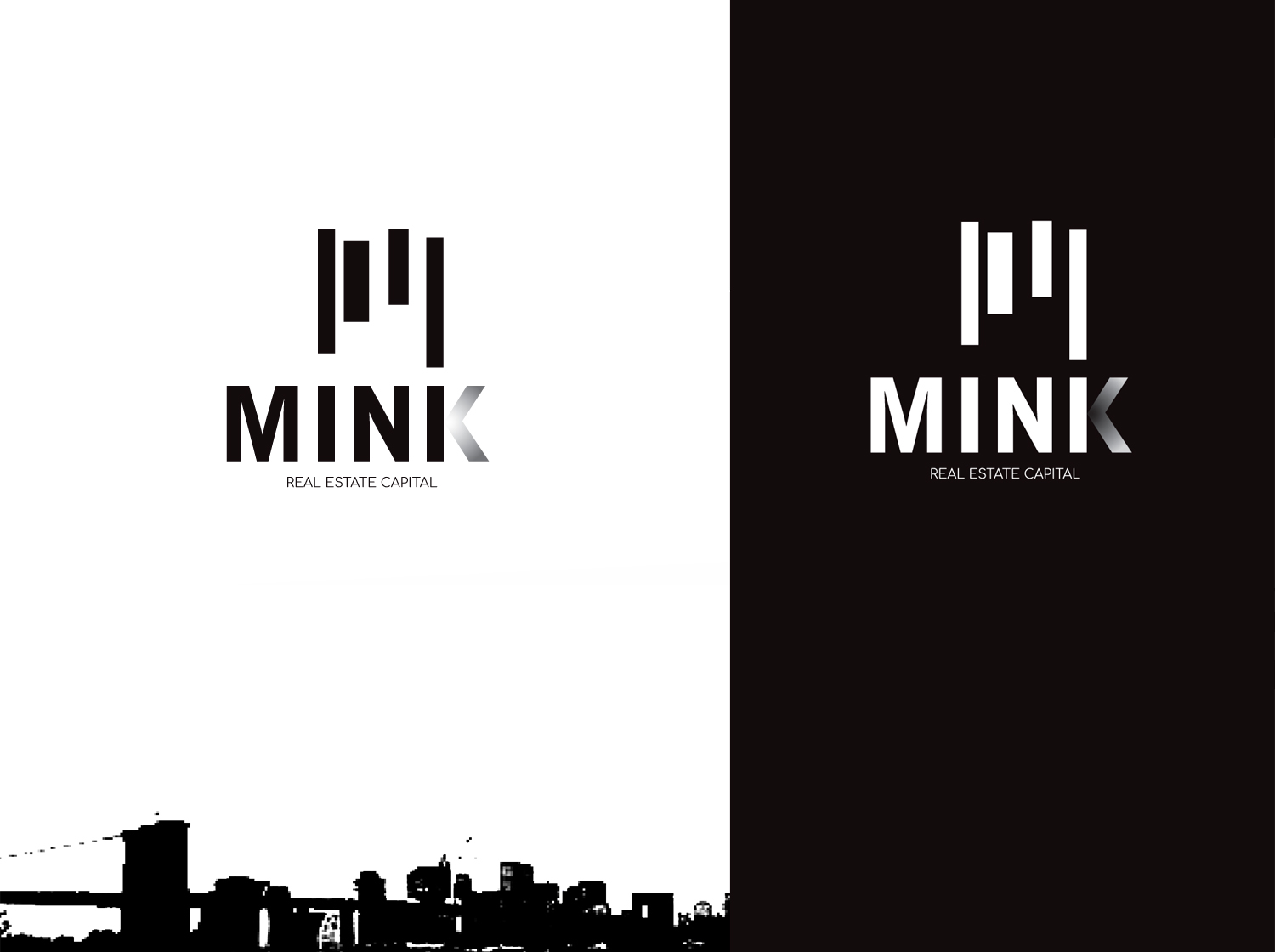 Logo Design by CanDoDesign for this project | Design #15241877