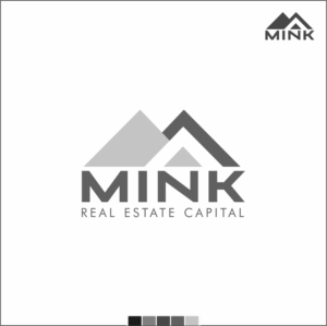 Logo-Design von sunny für dieses Projekt | Design #15332653