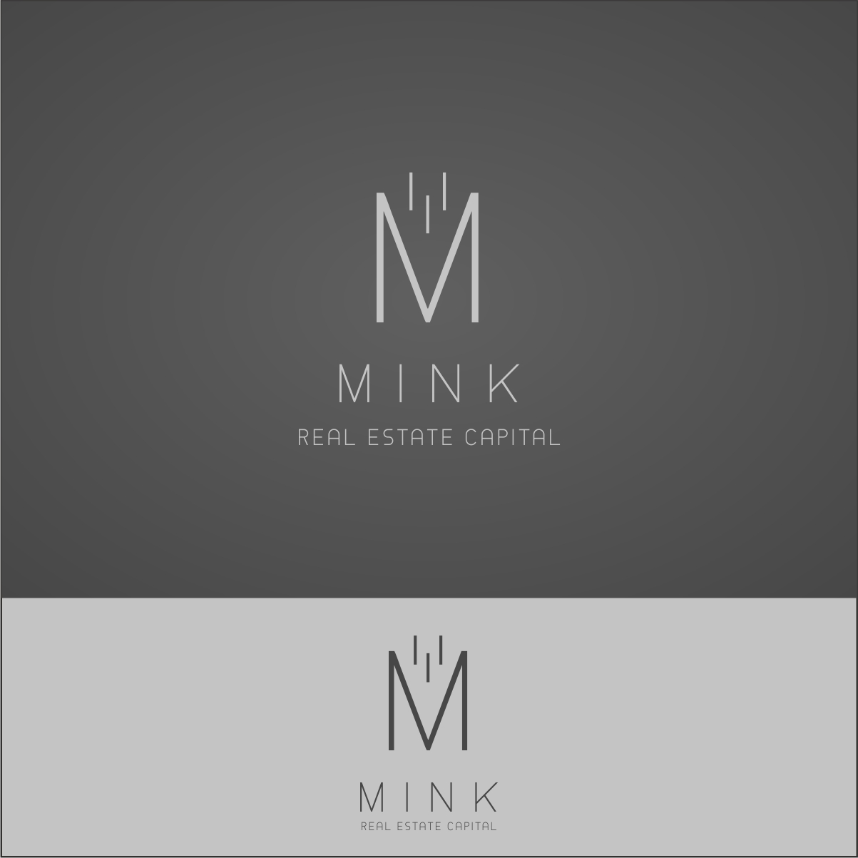 Logo Design by sunny for this project | Design #15332655