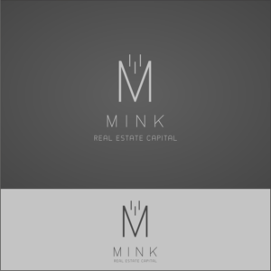 Logo-Design von sunny für dieses Projekt | Design: #15332655