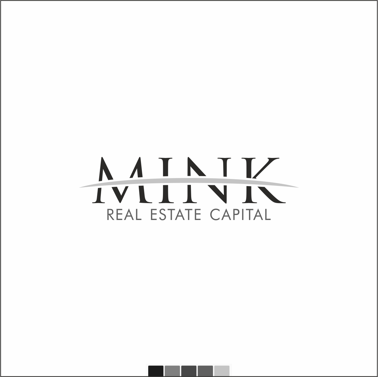 Logo Design by sunny for this project | Design #15332656