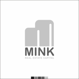 Logo-Design von sunny für dieses Projekt | Design: #15332657