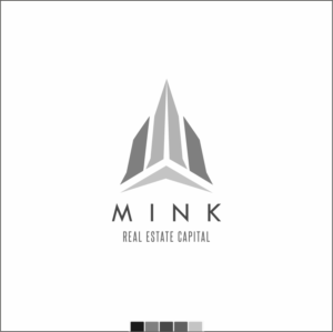 Logo-Design von sunny für dieses Projekt | Design: #15332663