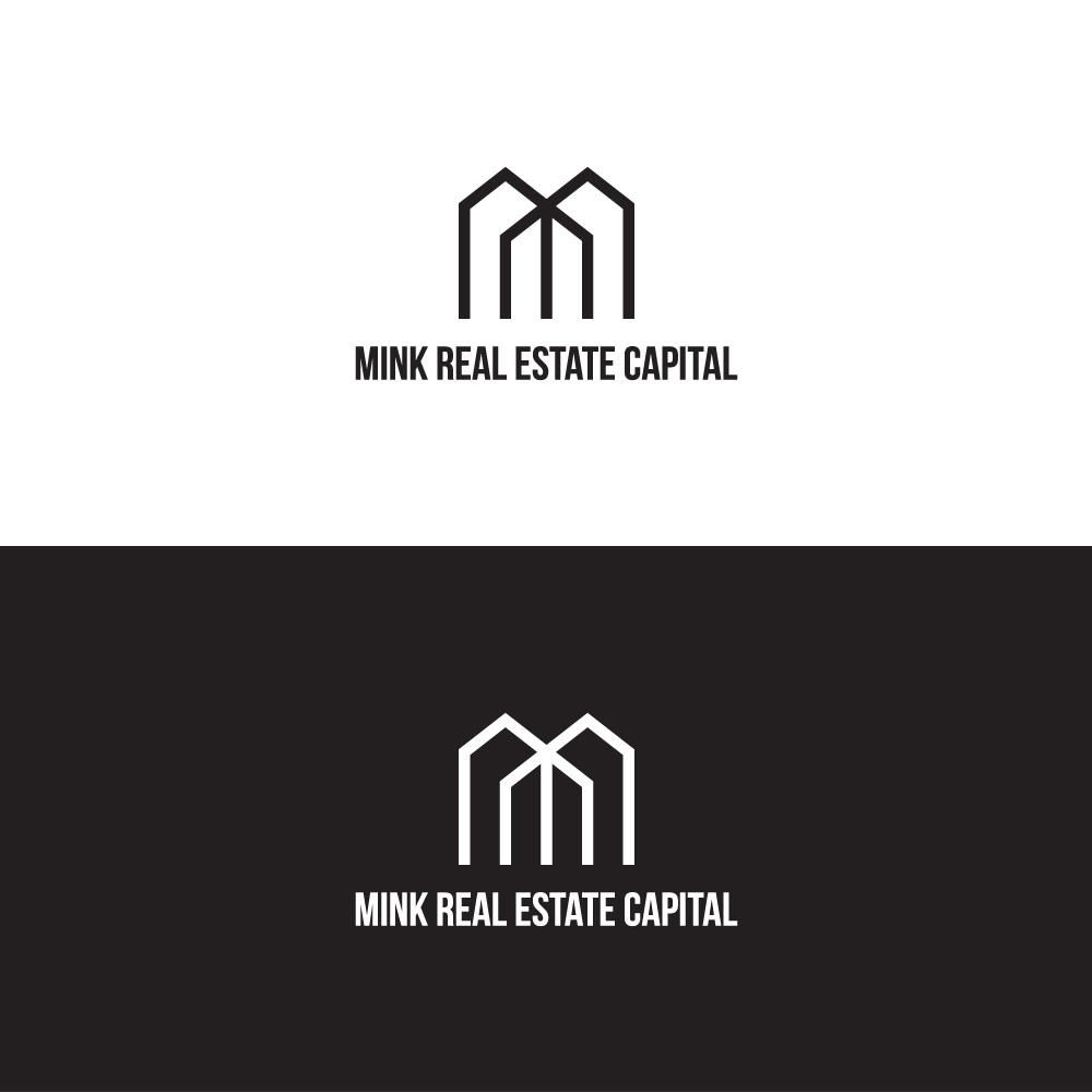 Logo Design by P6 for this project | Design #15265640