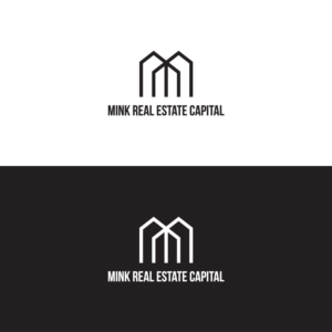 Logo-Design von P6 für dieses Projekt | Design: #15265640