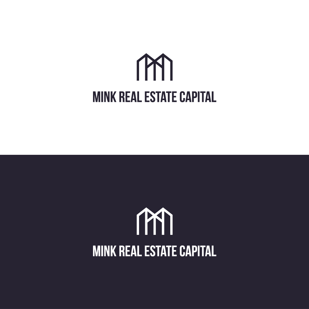 Logo Design by P6 for this project | Design #15291738