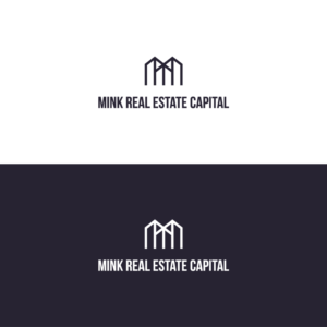 Logo-Design von P6 für dieses Projekt | Design: #15291738
