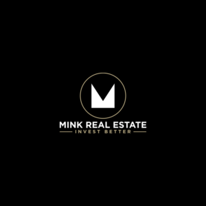 Logo-Design von M.CreativeDesigns für dieses Projekt | Design: #25902494