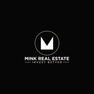 Logo-Design von M.CreativeDesigns für dieses Projekt | Design: #25907623
