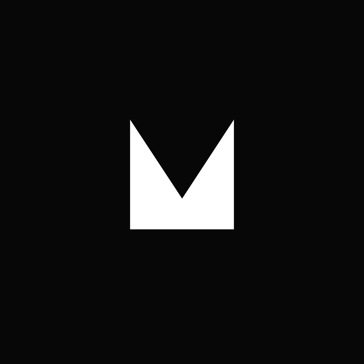 Logo-Design von M.CreativeDesigns für dieses Projekt | Design #25907732