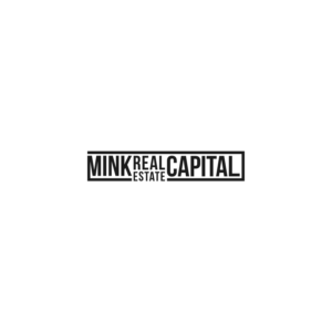 Logo Design by M.CreativeDesigns for this project | Design: #15320374