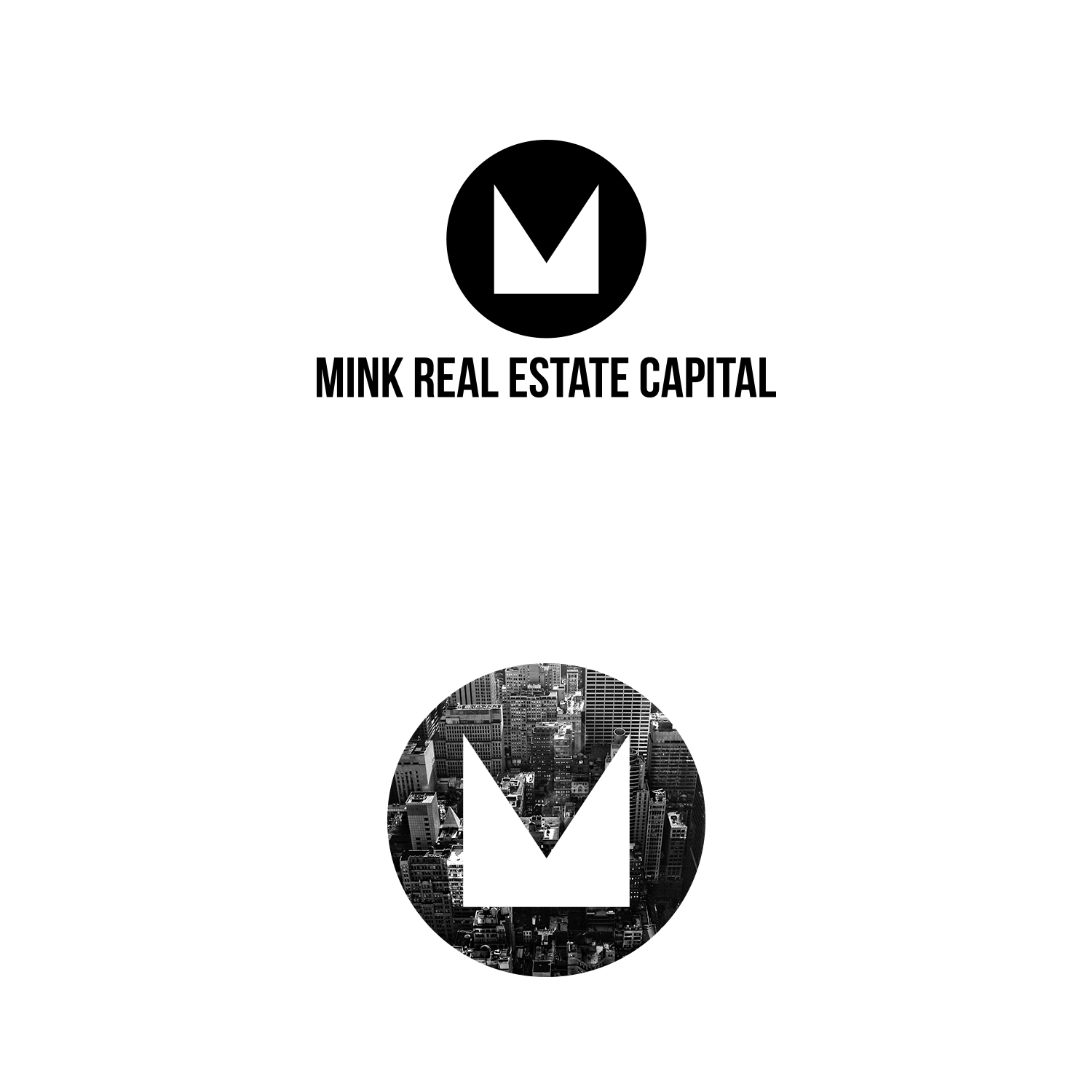Logo-Design von M.CreativeDesigns für dieses Projekt | Design: #15320396