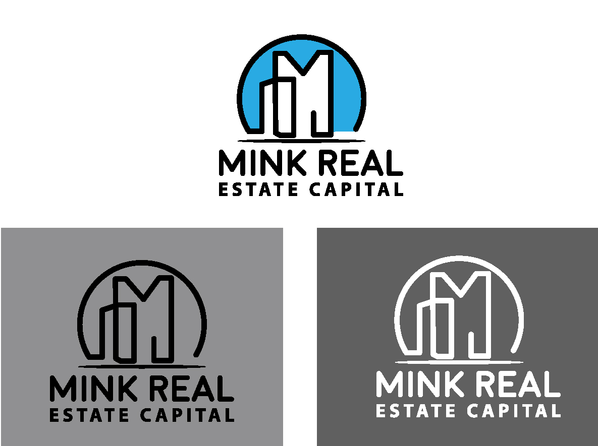 Logo Design by creative.bugs for this project | Design #15242014