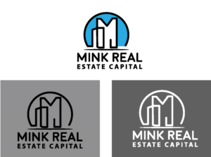 Logo-Design von creative.bugs für dieses Projekt | Design: #15242014
