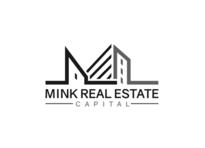 Logo-Design von creative.bugs für dieses Projekt | Design: #15242282