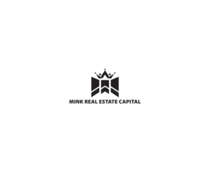 Logo Design by Loknadh busam for this project | Design: #15325808