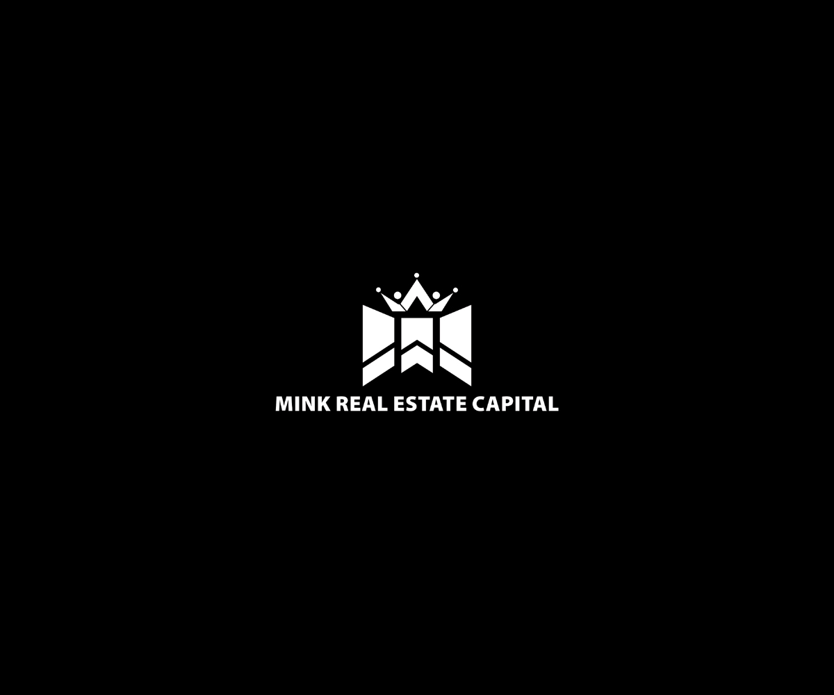 Logo Design by Loknadh busam for this project | Design #15325809