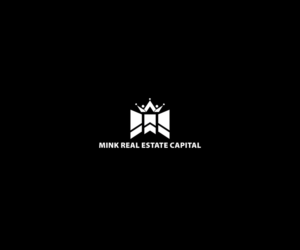 Logo Design by Loknadh busam for this project | Design: #15325809