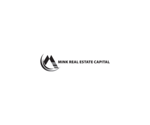 Logo Design by Loknadh busam for this project | Design: #15327037