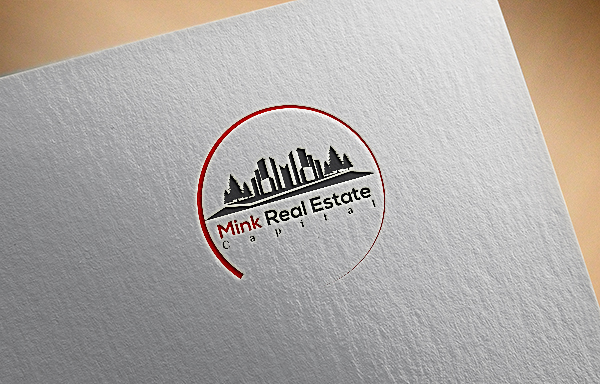Logo Design by EGYPT KING for this project | Design #15314935
