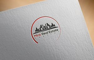 Logo Design by EGYPT KING for this project | Design: #15314935