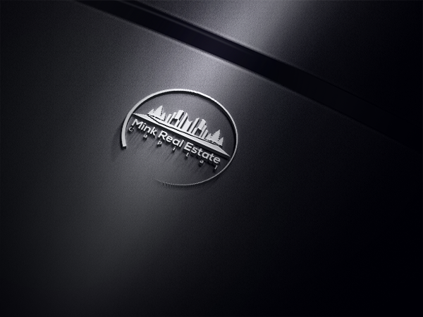 Logo Design by EGYPT KING for this project | Design #15314937