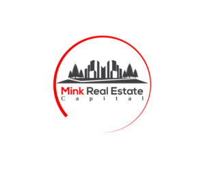 Logo Design by EGYPT KING for this project | Design: #15314938