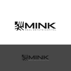 Logo Design by aya-cas