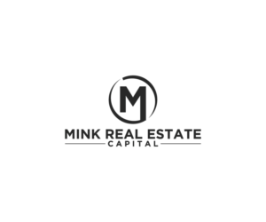Logo Design by CHAN GRFX for this project | Design: #15312315