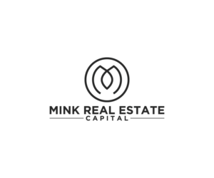 Logo-Design von CHAN GRFX für dieses Projekt | Design: #15312317