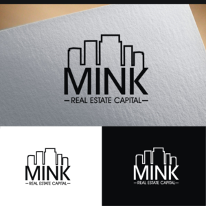 Logo-Design von e-graphics für dieses Projekt | Design: #15242959