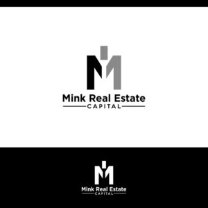 Logo-Design von e-graphics für dieses Projekt | Design: #15243209