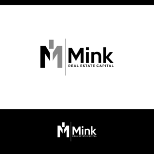 Logo-Design von e-graphics für dieses Projekt | Design: #15243210