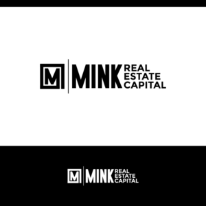 Logo-Design von e-graphics für dieses Projekt | Design: #15243211
