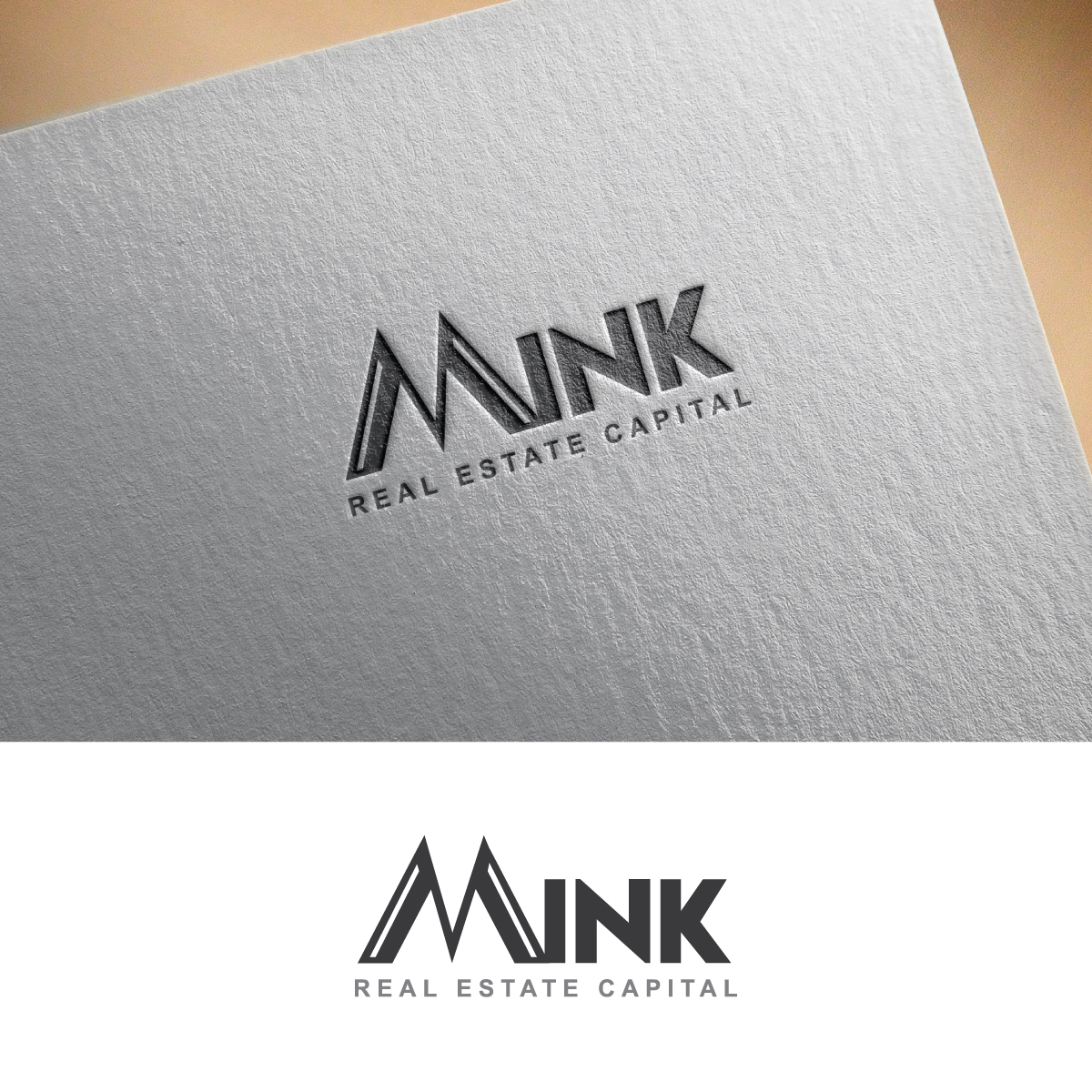 Diseño de Logo por e-graphics para este proyecto | Diseño #15243589