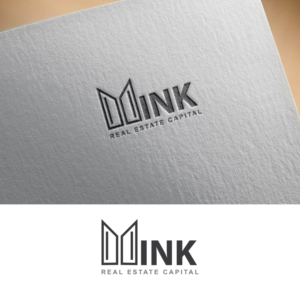Logo-Design von e-graphics für dieses Projekt | Design: #15243591