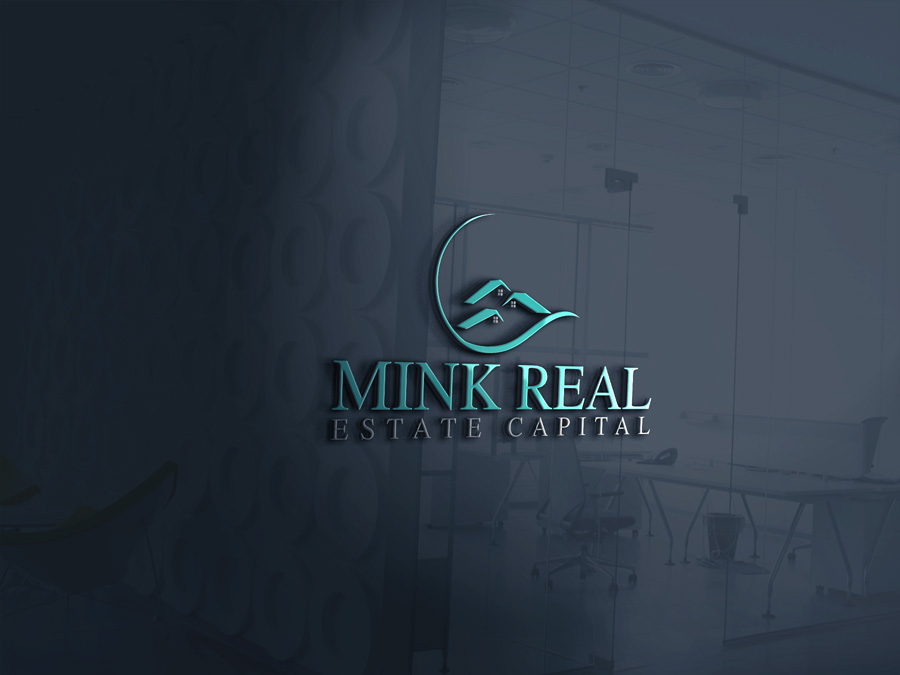 Logo Design by Top king  designer for this project | Design #15291514