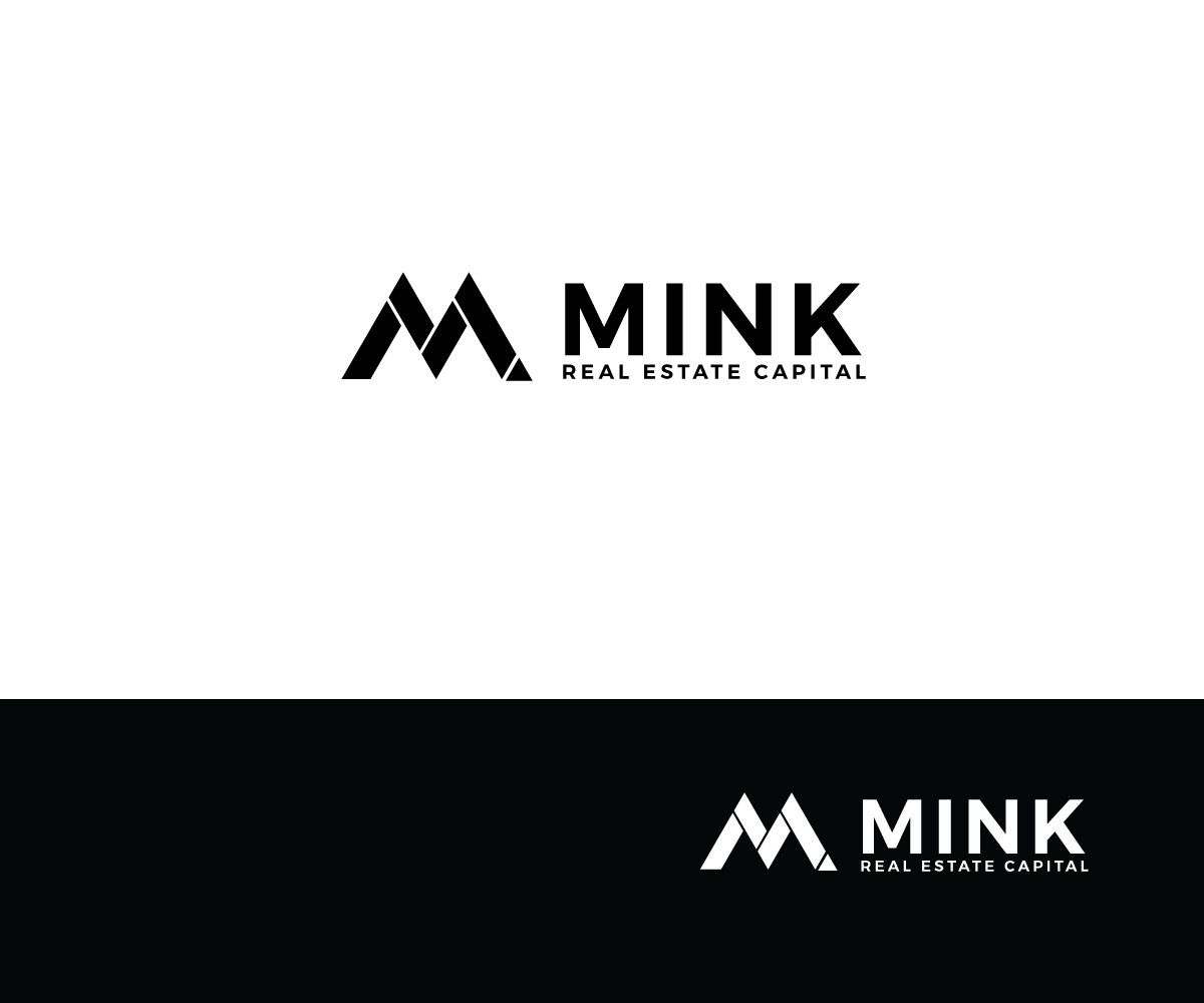 Logo Design by Artknyte for this project | Design #15342534