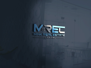 Logo Design by A S design @ for this project | Design: #15255037