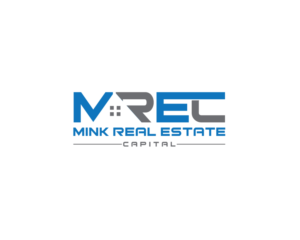 Logo Design by A S design @ for this project | Design: #15255040