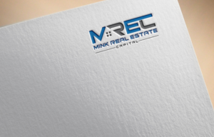 Logo Design by A S design @ for this project | Design: #15255041