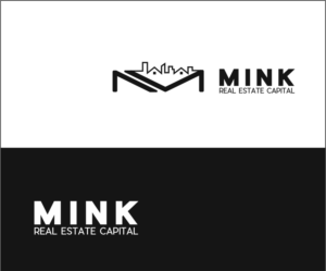 Logo-Design von pachilakili für dieses Projekt | Design #15256344