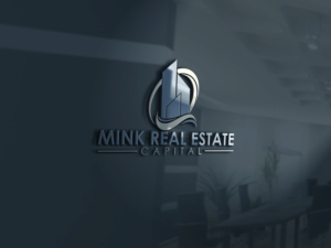 Logo Design by hotash for this project | Design: #15297017