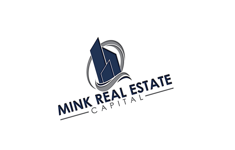 Logo Design by hotash for this project | Design #15297018