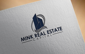Logo-Design von hotash für dieses Projekt | Design: #15297019