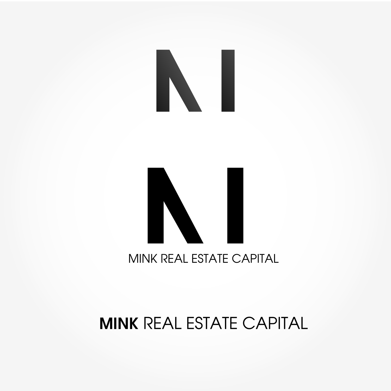 Logo Design by JCC for this project | Design #15342807