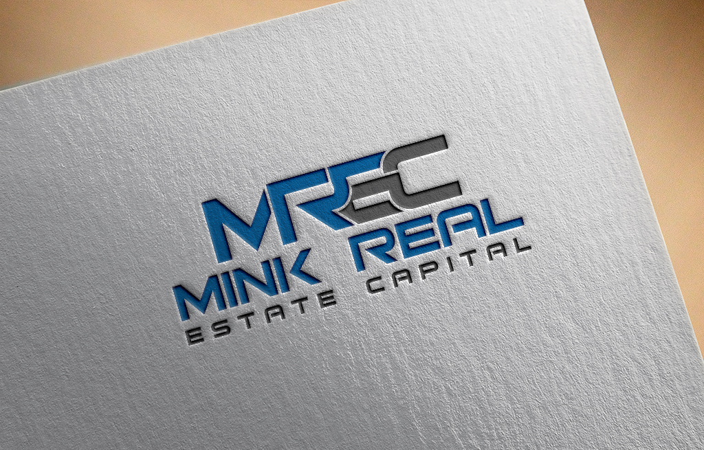 Logo Design by imsakiballhasan for this project | Design #15255963