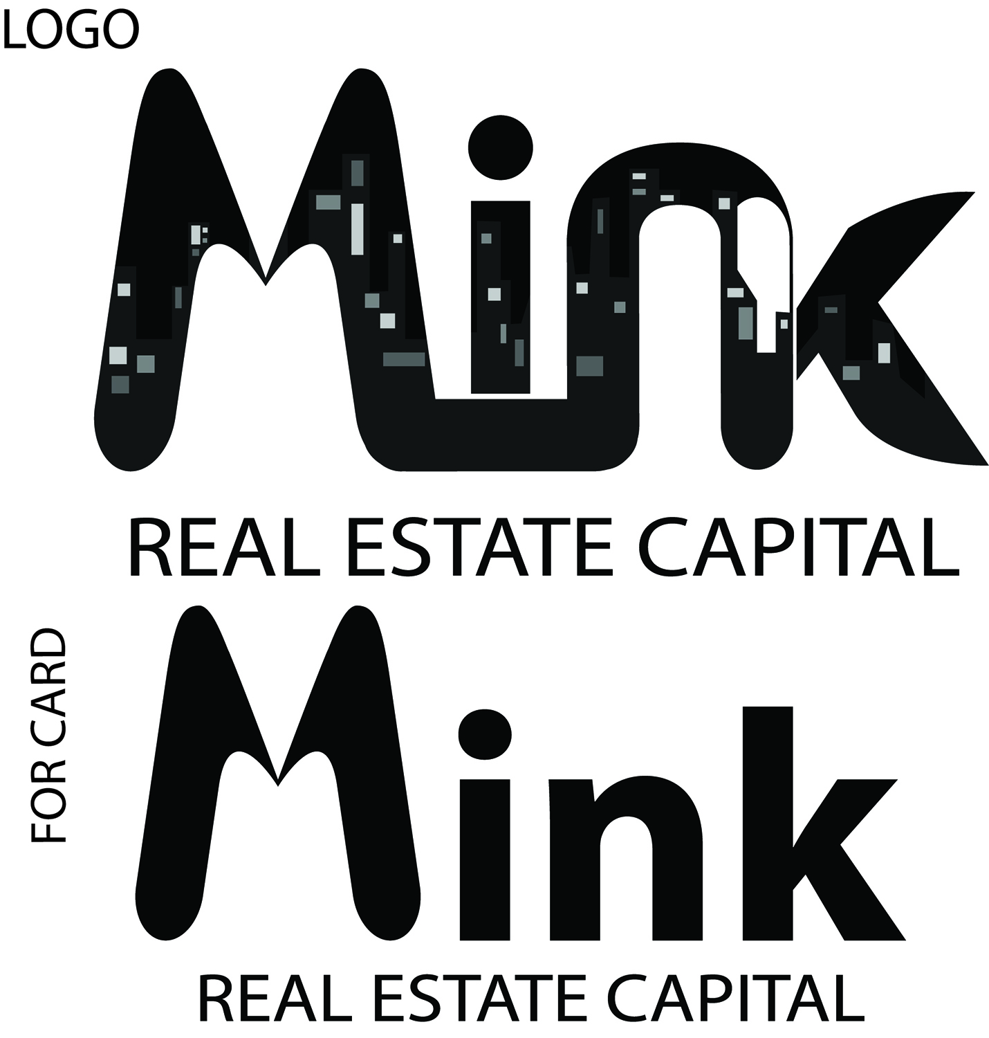 Logo-Design von siddhi 3 für dieses Projekt | Design #15340578