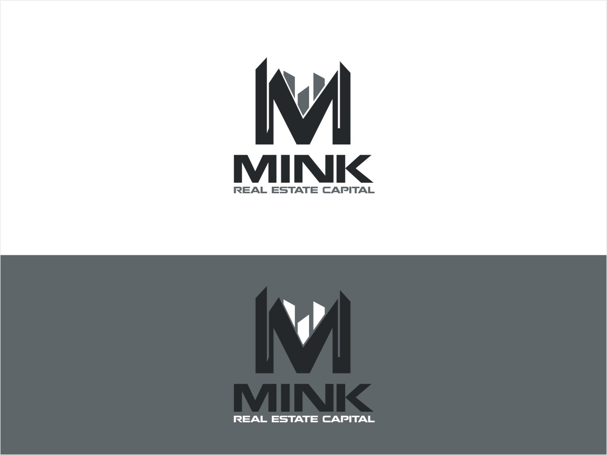 Logo Design by Sushma for this project | Design #15243445